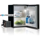 Vitrifrigo C42L