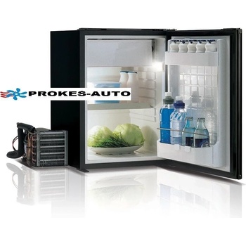 Vitrifrigo C42L