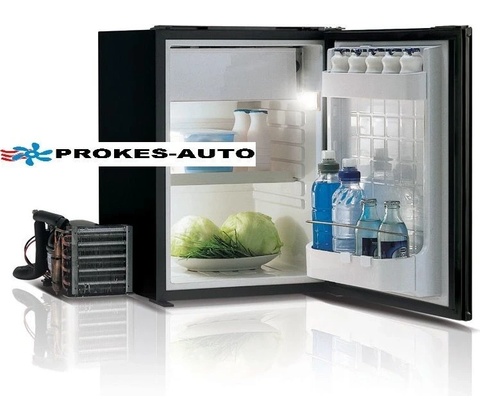 Vitrifrigo C42L