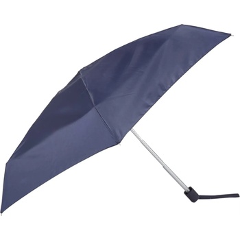 Image 1 of Fulton Umbrellas Чадър Fulton Umbrellas Tiny Umbrella - Navy