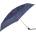 Fulton Umbrellas Чадър Fulton Umbrellas Tiny Umbrella - Navy