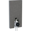 GEBERIT 131.002.JV.5