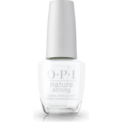 OPI Nature Strong lak na nechty Strong as Shell 15 ml