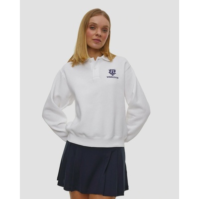Polo Ralph Lauren mikina