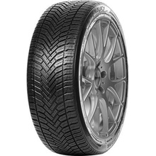 LANDSAIL SENTURY SEASONSDRAGON2 225/45 R17 94V