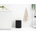 Brabantia Кошче за боклук Brabantia Bo 12 L (238000)