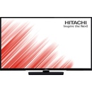 Hitachi 55HK4W64