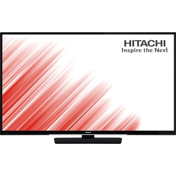 Hitachi 55HK4W64