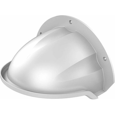 Hikvision HIKVISION DS-1250ZJ