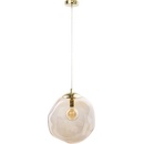 TK Lighting 4261