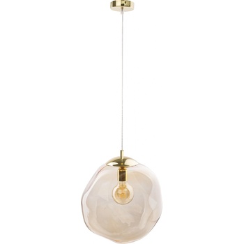 TK Lighting 4261