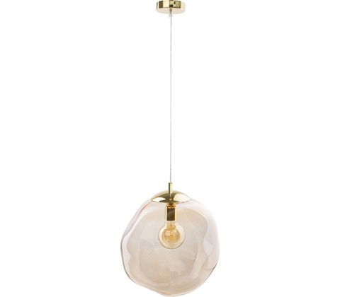 TK Lighting 4261