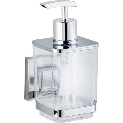 Wenko VL Quadro 22683100