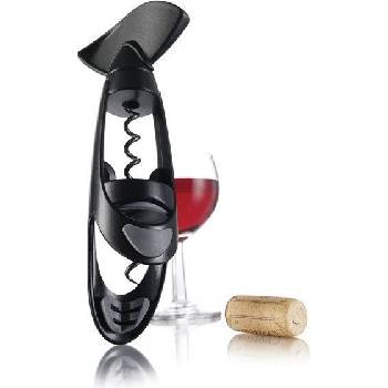 Vacu Vin Тирбушон Twister (6881460)