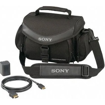 Sony ACC-HDH6