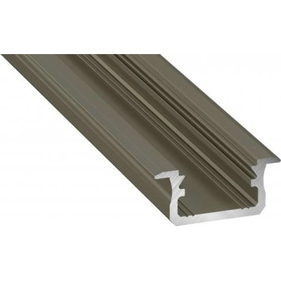 LEDLabs 10-0023-30 3 m