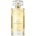Avon Eve Confidence EDP 100 ml