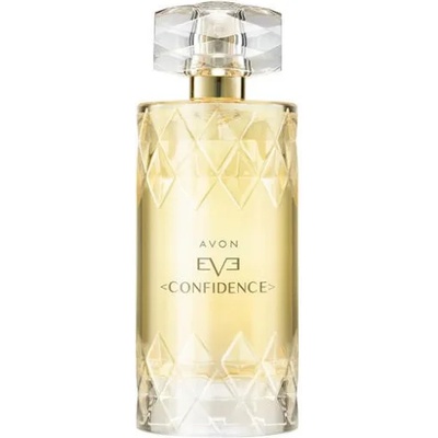 Avon Eve Confidence EDP 100 ml