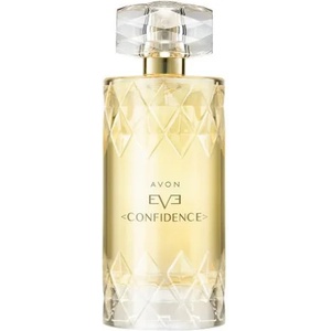 Avon Eve Confidence EDP 100 ml Парфюми