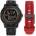 Timex TWG062500