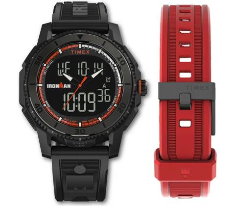 Timex TWG062500