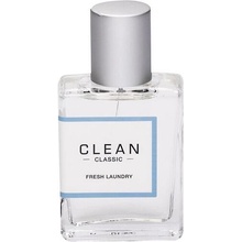 Clean Classic Fresh Laundry parfémovaná voda dámská 30 ml