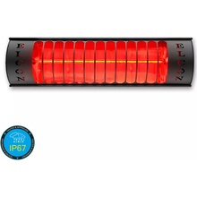 Elcon BH 1500 W