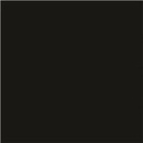 WEST, KANYE - DONDA CD