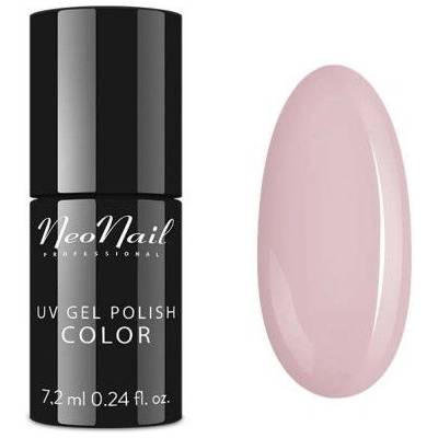 NeoNail® Essential Time 7,2 ml