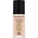Max Factor Facefinity All Day Flawless N32 Light Beige Make-up SPF20 30 ml