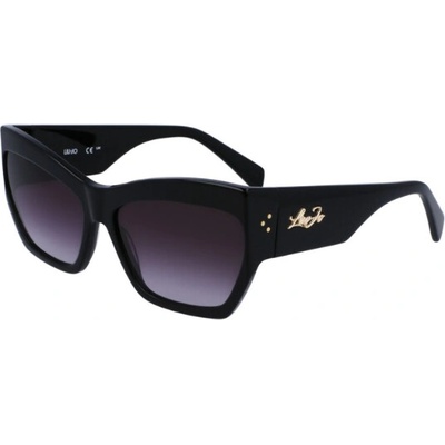 Liu Jo LJ785S-001