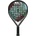 Siux Beat Control 2