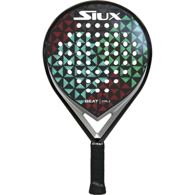 Siux Beat Control 2