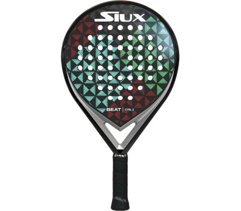 Siux Beat Control 2