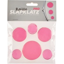 Slap Klatz PRO Refillz Pink