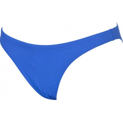 Arena Solid Bottom royal white