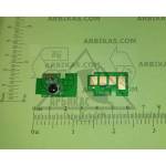Compatible Ресет чип D101 - 1.5k (Пакет от 10 бр. ) (D101-CHIPp:5)