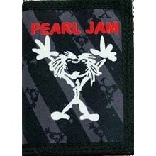 Pearl Jam