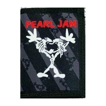 Pearl Jam