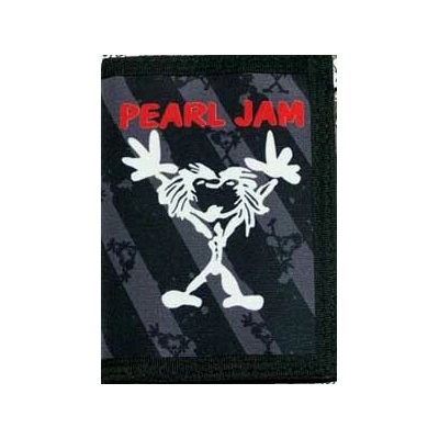Pearl Jam