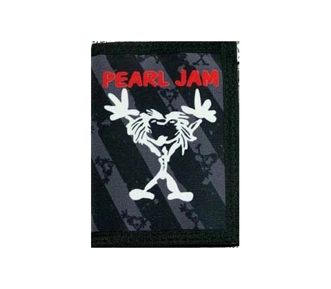 Pearl Jam