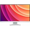 Eizo FlexScan EV2740S-WT