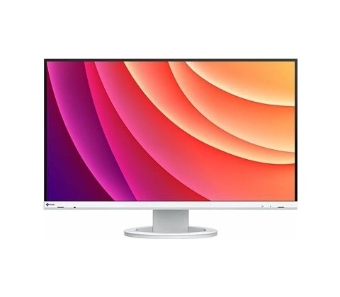 Eizo FlexScan EV2740S-WT