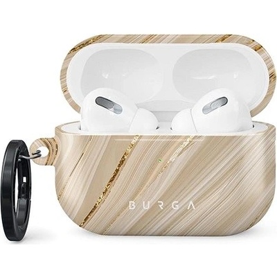 Burga Full Glam AirPods Case For AirPods Pro 2 ES_05A3_airpodsPRO2_SP