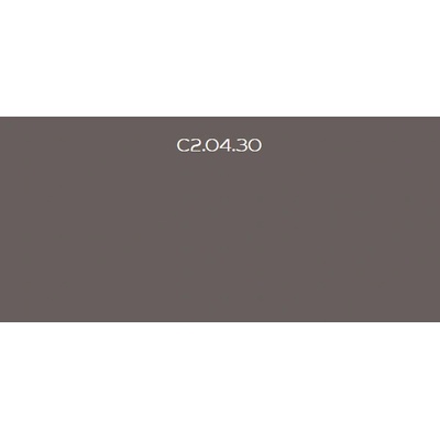 Dulux Weathershield Omítka 1,5 mm 24kg C2.04.30
