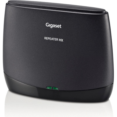 Gigaset Repeater HX