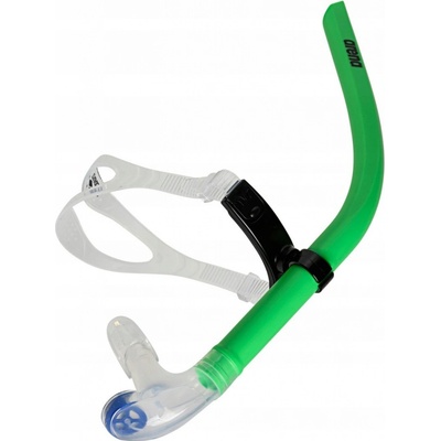 Arena Swim Snorkel III – Zboží Dáma