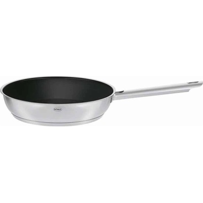 Smažená pánev ELEGANCE pánev 20cm ProCera