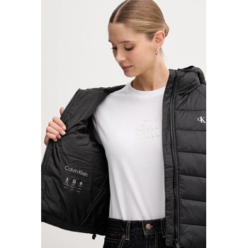 Calvin Klein Jeans Яке Calvin Klein Jeans (LV047C510G)