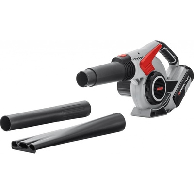 AL-KO LB 4060